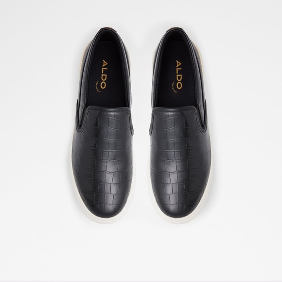 Aldo Shoes - Aldo Quarta Sneakers